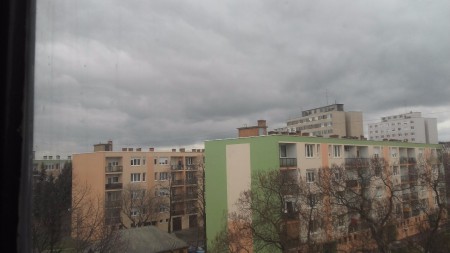 2017 márc. 10 tornyos gomolyfelhő